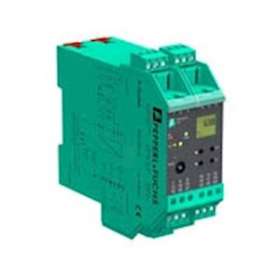 Convertisseur de température KFD2-GUT-1.D|Pepperl-fuchs div pa-PFPKFD2-GUT-1.D