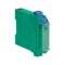 Isolateur galvanique KFD0-SD2-EX2.1045