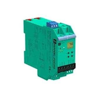 Contrôleur de rotation KFA6-DWB-EX1.D|Pepperl-fuchs div pa-PFPKFA6-DWB-EX1.D