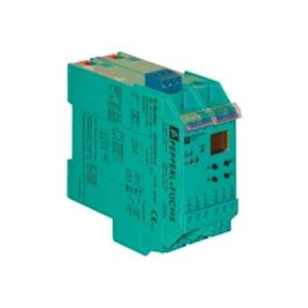 Contrôleur de rotation KFD2-DWB-EX1.D|Pepperl-fuchs div pa-PFPKFD2-DWB-EX1.D