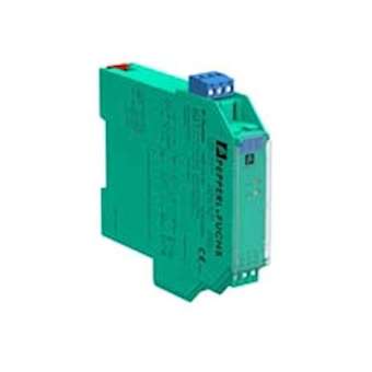 Isolateur galvanique KFD0-CC-EX1|Pepperl-fuchs div pa-PFPKFD0-CC-EX1