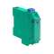 Isolateur galvanique KFD0-CC-EX1