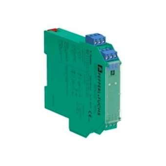 Boîtier relais KFD0-RO-EX2|Pepperl-fuchs div pa-PFPKFD0-RO-EX2