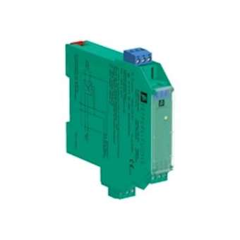 Isolateur galvanique KFD2-CD-EX1.32|Pepperl-fuchs div pa-PFPKFD2-CD-EX1.32