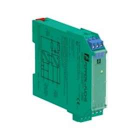 Isolateur galvanique KFD2-VR-EX1.19|Pepperl-fuchs div pa-PFPKFD2-VR-EX1.19