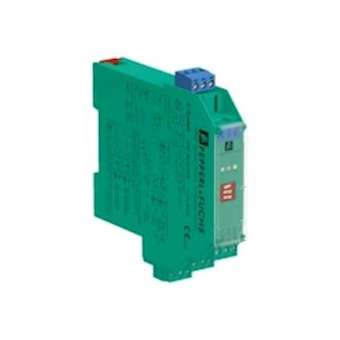 Ampli-séparateur KFD2-SOT2-EX1.LB|Pepperl-fuchs div pa-PFPKFD2-SOT2-EX1.LB