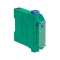 Isolateur galvanique KFD0-SD2-EX1.1180
