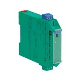 Isolateur galvanique KFD0-SD2-EX1.1180|Pepperl-fuchs div pa-PFPKFD0-SD2-EX1.1180