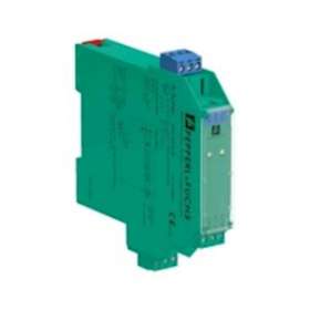 Alimentation électrovanne KFD2-SL2-EX1.B|Pepperl-fuchs div pa-PFPKFD2-SL2-EX1.B
