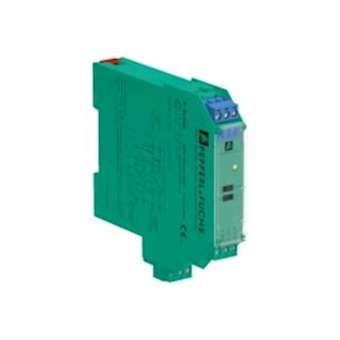 Répéteur de tension KFD2-VR2-EX1.50M|Pepperl-fuchs div pa-PFPKFD2-VR2-EX1.50M