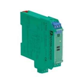 Répéteur de tension KFD2-VR2-EX1.50M|Pepperl-fuchs div pa-PFPKFD2-VR2-EX1.50M