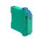 Isolateur galvanique KFD0-CS-EX2.52