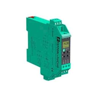 convertisseur multi-signaux KFD2-USC-1.D|Pepperl-fuchs div pa-PFPKFD2-USC-1.D