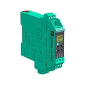 convertisseur multi-signaux KFD2-USC-1.D|Pepperl-fuchs div pa-PFPKFD2-USC-1.D