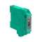 Borne de distribution KFD2-EB2.R4A.B