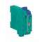 Alimentation transmetteur KFD2-STC4-EX1.ES