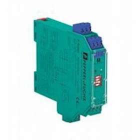 Alimentation transmetteur KFD2-STC4-EX1.ES|Pepperl-fuchs div pa-PFPKFD2-STC4-EX1.ES