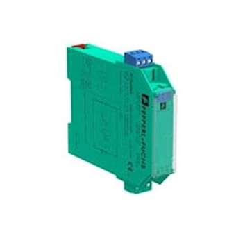 Isolateur galvanique KFD0-CS-EX1.54|Pepperl-fuchs div pa-PFPKFD0-CS-EX1.54