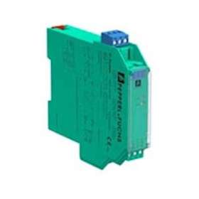 Convertisseur de température KFD0-TT-EX1|Pepperl-fuchs div pa-PFPKFD0-TT-EX1