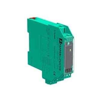 Alimentation 230 VCA /24 VCC KFA6-STR-1.24.500|Pepperl-fuchs div pa-PFPKFA6-STR-1.24.500