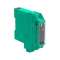 Alimentation 230 VCA /24 VCC KFA6-STR-1.24.500