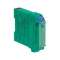 Isolateur galvanique KFD2-VR-EX1.18