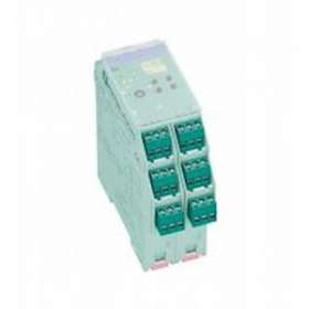 Connecteur compensé K-CJC-BU|Pepperl-fuchs div pa-PFPK-CJC-BU