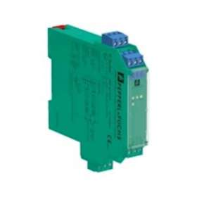 Alimentation électrovanne KFD2-SL2-EX2.B|Pepperl-fuchs div pa-PFPKFD2-SL2-EX2.B