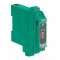 Amplificateurs séparateurs KFU8-SR-1.3L.V