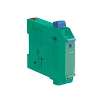 Isolateur galvanique KFD2-SCD-EX1.LK|Pepperl-fuchs div pa-PFPKFD2-SCD-EX1.LK
