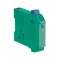 Isolateur galvanique KFD2-SCD-EX1.LK