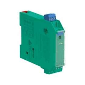 Isolateur galvanique KFD2-SCD-EX1.LK|Pepperl-fuchs div pa-PFPKFD2-SCD-EX1.LK