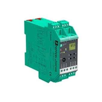 Convertisseur de température KFU8-GUT-1.D|Pepperl-fuchs div pa-PFPKFU8-GUT-1.D