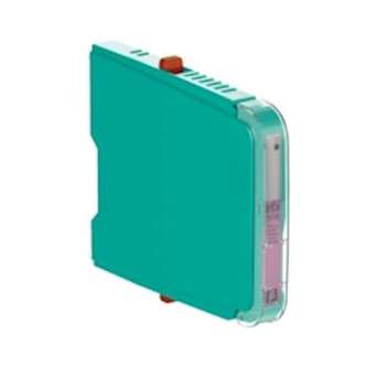 isolateur galvanique système H HID2026|Pepperl-fuchs div pa-PFPHID2026
