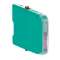isolateur galvanique système H HID2026
