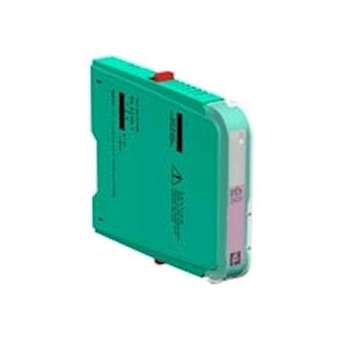 isolateur galvanique système H HID2025|Pepperl-fuchs div pa-PFPHID2025
