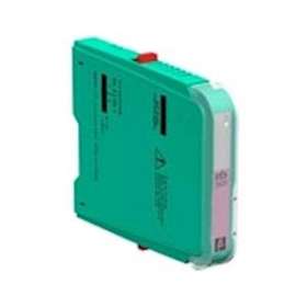 isolateur galvanique système H HID2025|Pepperl-fuchs div pa-PFPHID2025