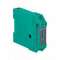 Module multiplexeur HART KFD0-HMS-16