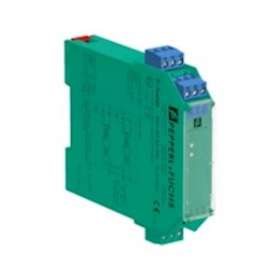 Isolateur galvanique KFD0-SD2-EX2.1245|Pepperl-fuchs div pa-PFPKFD0-SD2-EX2.1245