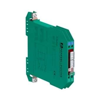 Barrière zener Z 787.H.F|Pepperl-fuchs div pa-PFPZ787.H.F