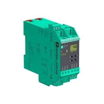 Contrôleur de rotation KFD2-DWB-1.D|Pepperl-fuchs div pa-PFPKFD2-DWB-1.D