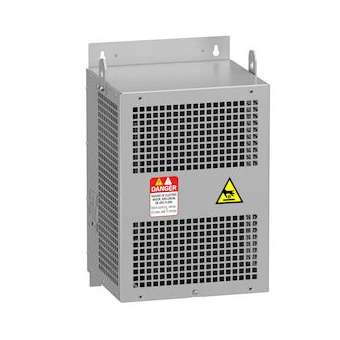 Altivar - filtre dv/dt - pour variateur de vitesse - IP20|Schneider Electric-SCHVW3A5304