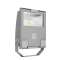 GUELL 1 A40/W, projecteur LED asymétrique IP66-36W-5028lm-3000K