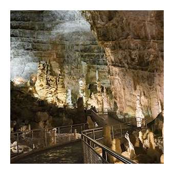 GUELL 1 A40/W, projecteur LED asymétrique IP66-51W-6505lm-4000K|Performance in lighting-PRI3115059