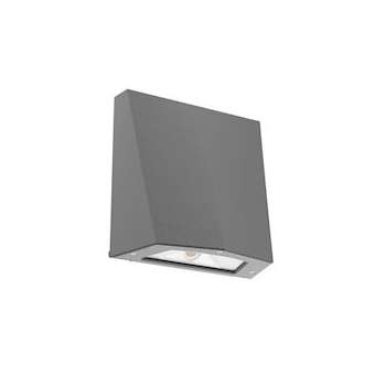 Applique SHIELD+ taille 1 12/17/24 A/EW 830 AN96|Performance in lighting-PRI3106352