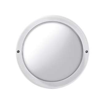 Eko 21 E27 750 Blanc|Performance in lighting-PRI300454