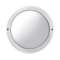 Eko 21 E27 750 Blanc