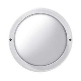 Eko 21 E27 750 Blanc|Performance in lighting-PRI300454