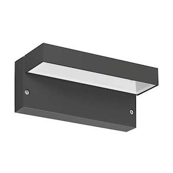 Polo+ 3 17W 4K An3|Performance in lighting-PRI304564