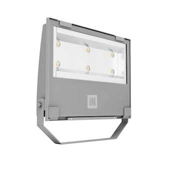 GUELL 3/S/W projecteur LED symétrique 1/10V-IP66-IK07-230W-29074lm-4000K|Performance in lighting-PRI06172894